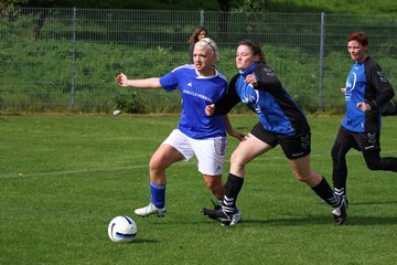 Bild 154 - KaKi am 22.9.12